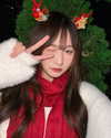 lai_931201 Altpins Profile Picture