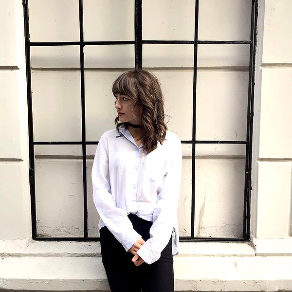 camila_kal instagram image archive image