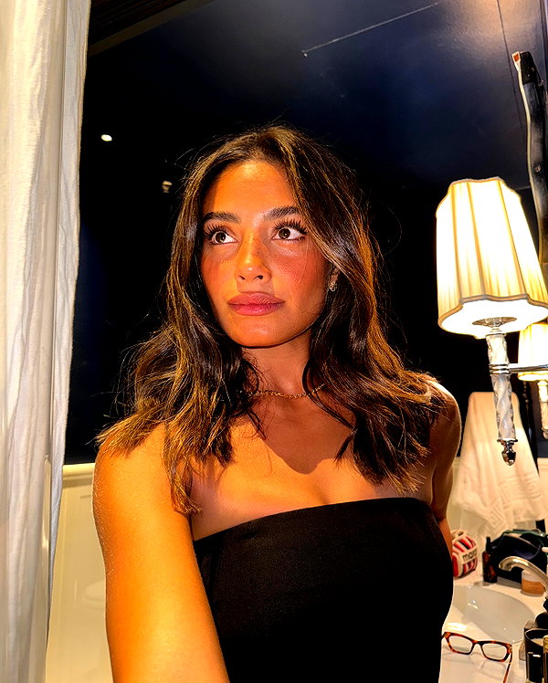 shahar__hauon instagram image archive image