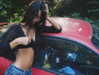 veiyul Altpins Profile Picture