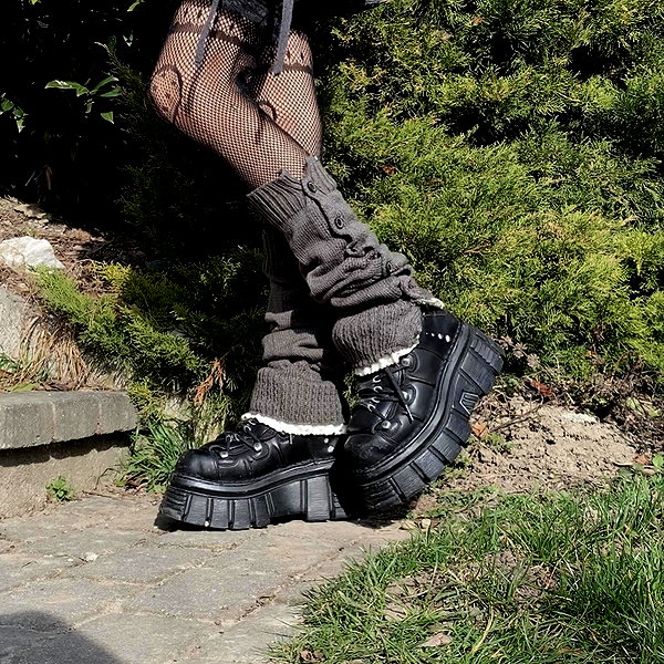 f4iryybl00d instagram image archive image