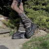 f4iryybl00d Altpins Profile Picture