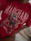 firedancer121 Altpins Profile Picture