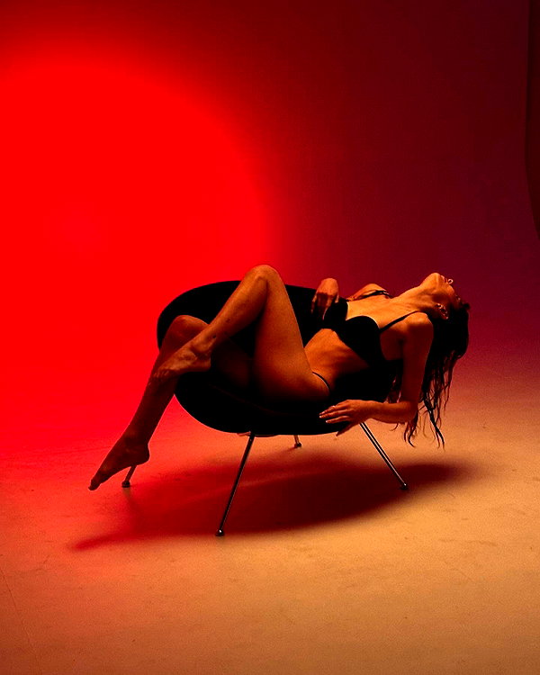 katrina.zaiceva instagram image archive image