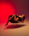 katrina.zaiceva Altpins Profile Picture