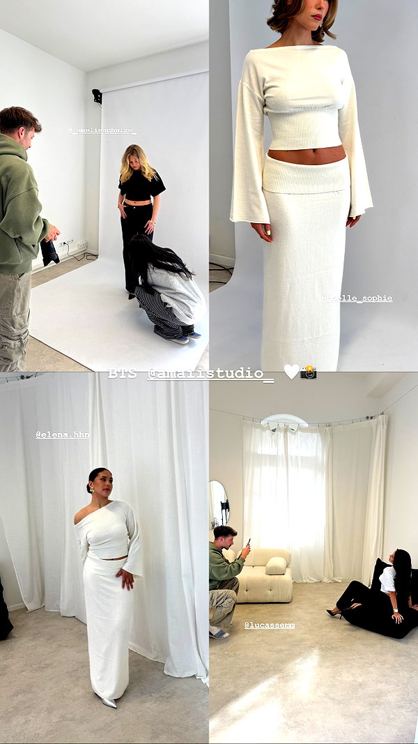 zoeliss instagram image archive image