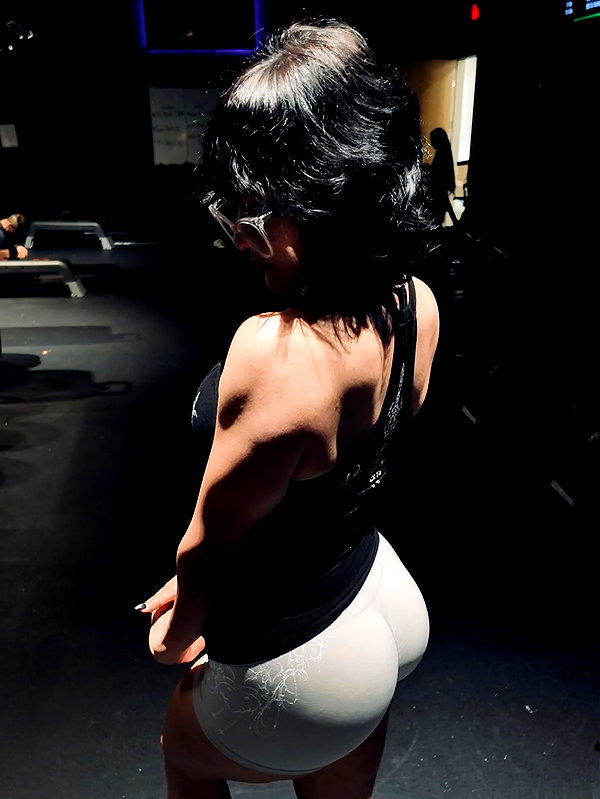 grogusmami instagram image archive image