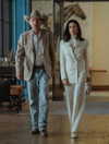 demimoore Altpins Profile Picture