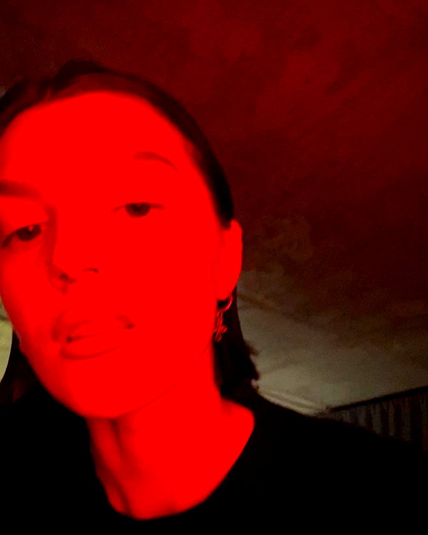 daryanedarya instagram image archive image