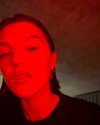 daryanedarya Altpins Profile Picture