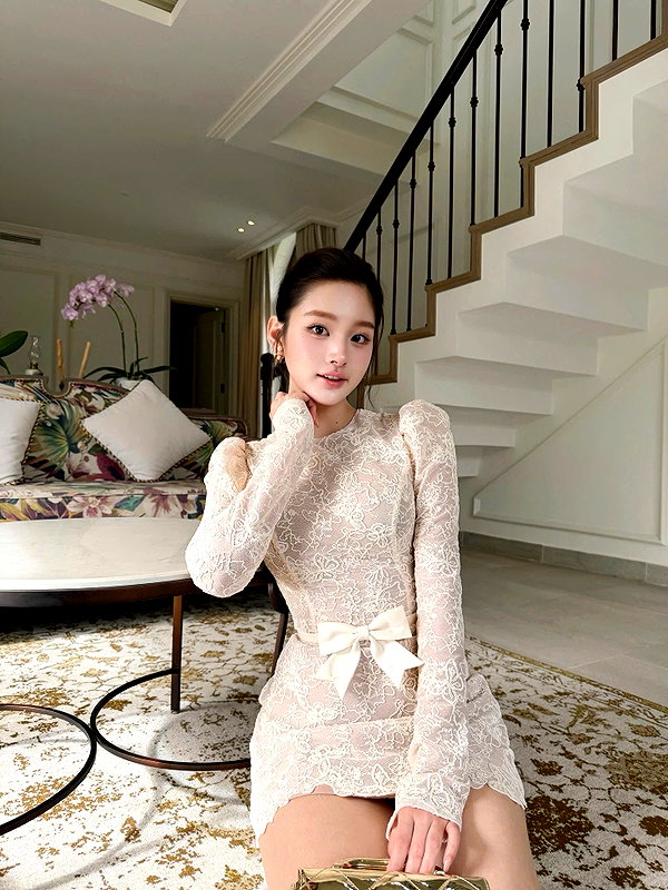 lyhythuedoxinh instagram image archive image