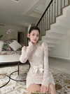 lyhythuedoxinh Altpins Profile Picture