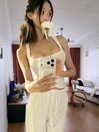 indra0102_ Altpins Profile Picture