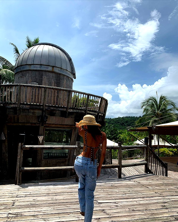 neta_alchimister instagram image archive image