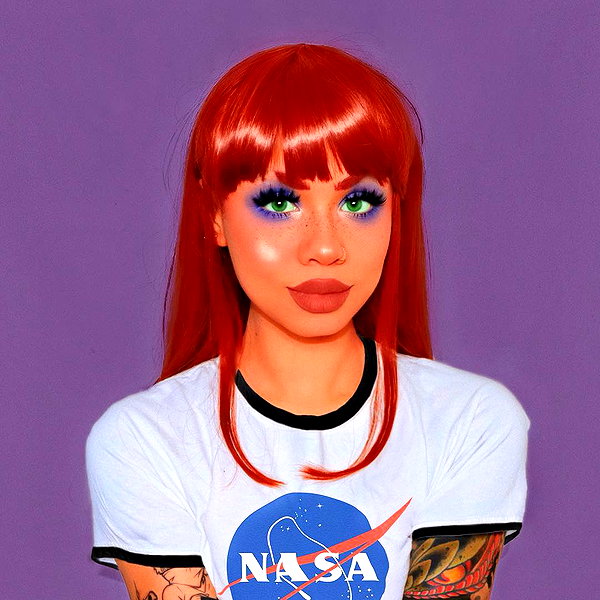 snitchery instagram image archive image