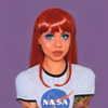 snitchery Altpins Profile Picture
