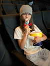 mmmuumil Altpins Profile Picture