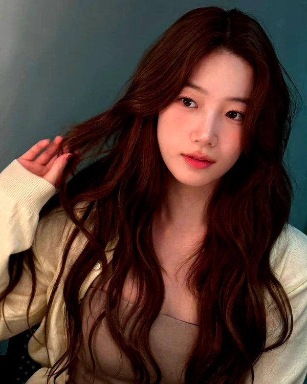 zuhazana instagram image archive image