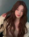 zuhazana Altpins Profile Picture