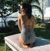 camimendes Altpins Profile Picture