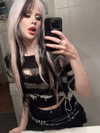 silkton Altpins Profile Picture