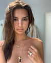 emrata Altpins Profile Picture
