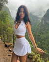 vanessa.rhd Altpins Profile Picture