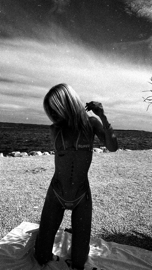 bymonamarie bymonamarie archive image