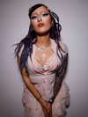 theonlygirlintheworld.xoxo Altpins Profile Picture