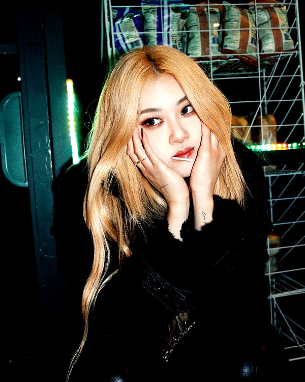 allissashin instagram image archive image