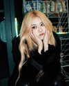 allissashin Altpins Profile Picture