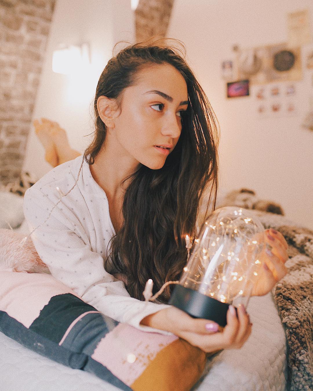 kkulakovaa instagram image archive image