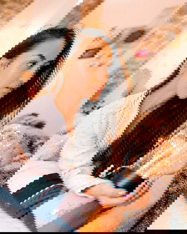 kkulakovaa image ~ Altpins