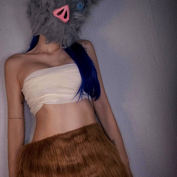 bora__look instagram image archive image