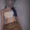 bora__look Altpins Profile Picture