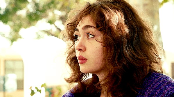 gabydayan instagram image archive image