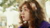 gabydayan Altpins Profile Picture