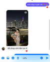 lyhythuedoxinh Altpins Profile Picture