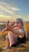 girlcalledluca Altpins Profile Picture