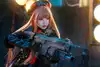 muze Altpins Profile Picture
