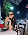 dear.zia Altpins Profile Picture