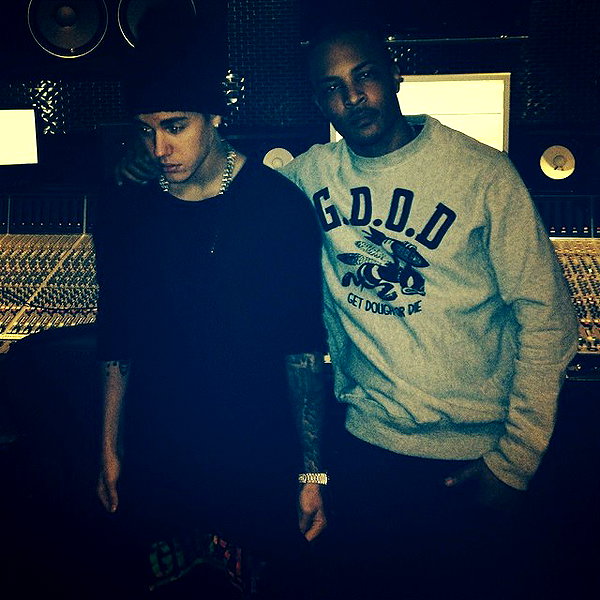 lilbieber instagram image archive image