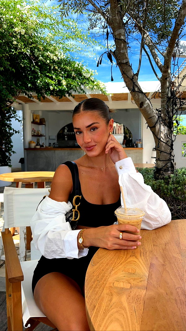 dekota_thompson instagram image archive image