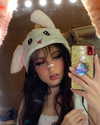 beebeeasmr18 Altpins Profile Picture