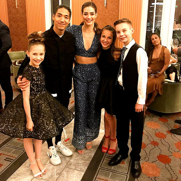 ellianawalmsley instagram image archive image