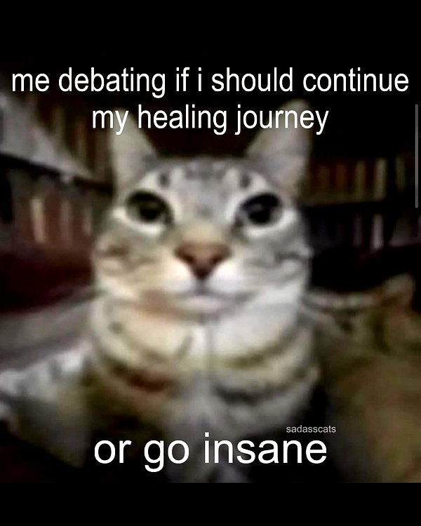 leanbeefpatty instagram image archive image