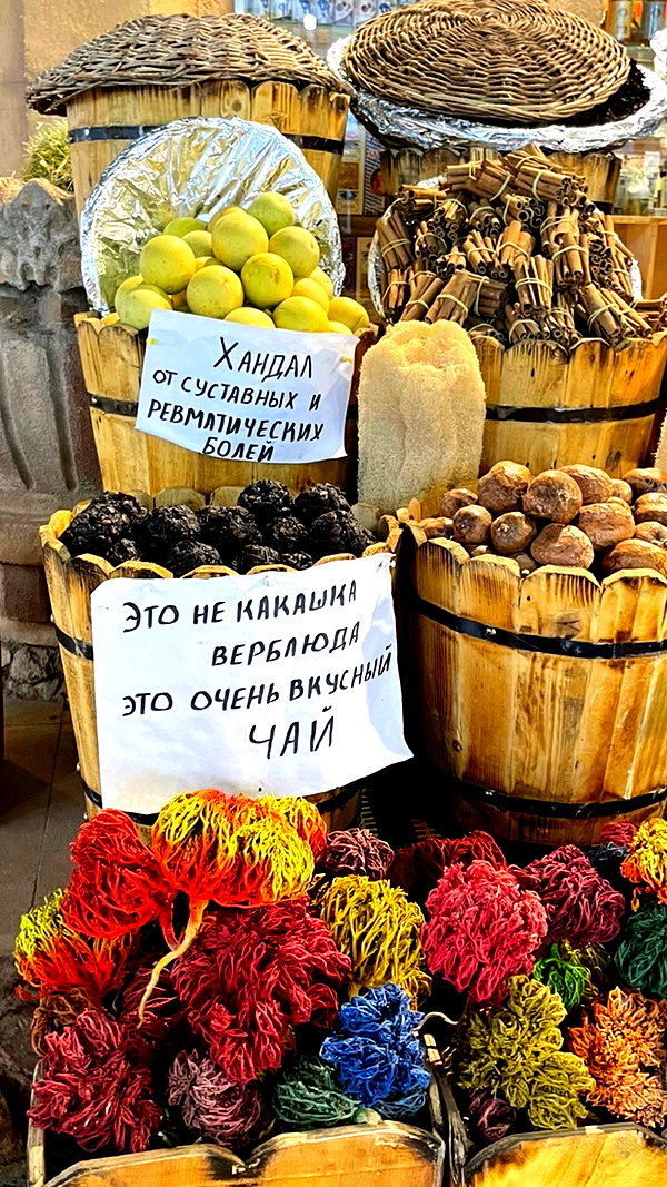 miikheeva_stasiiya instagram image archive image