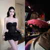 lyhythuedoxinh Altpins Profile Picture