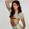 dualipa Altpins Profile Picture