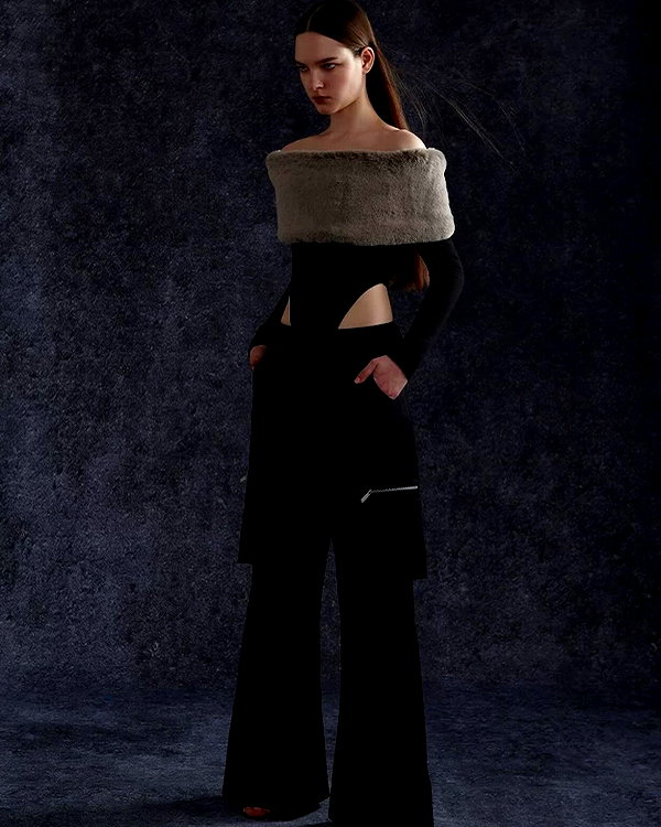 fair_mua instagram image archive image